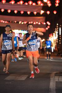 BIB: 
                            <button type="button" onclick="openModal(23844937)" class="btn btn-primary btn-sm float-right btn-popup" data-toggle="modal" data-target=".modal-high-quality">
                        <i class="fas fa-shopping-cart"></i> Add to Cart
                    </button>
                                            <button type="button" onclick="isThisMe(23844937, true)" class="btn btn-success btn-sm float-right btn-popup btn-isme hidden" data-toggle="tooltip" data-placement="bottom" title="นี่คือรูปของคุณใช่ไหม คลิกที่นี่เพื่อเอาเข้าอัลบั้ม">
                        <i class="fas fa-plus"></i> Add to album
                    </button>
                    <button type="button" onclick="isThisMe(23844937, false)" class="btn btn-warning btn-sm float-right btn-popup btn-isnotme hidden">
                        <i class="fas fa-ban"></i> Remove from album
                    </button>